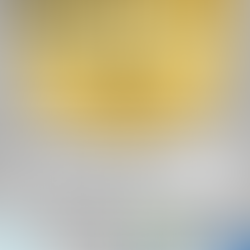 【活動分享】從 CEDAW30號一般建議書看台灣婦女、和平與安全  