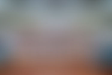 2025 瑪莉居禮科學營