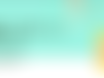 預告 217期電子報將在15號準時發刊