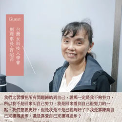 2-CwhlWa4VMSp1-yb8kVz