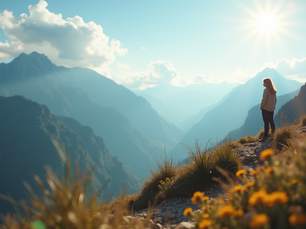 Achieve Your Goals: Strategies for Career Success