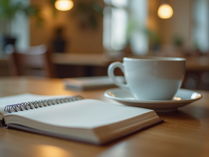 Master Career Advancement with Expert One-on-One Sessions