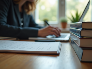 Unlock Your Potential: Free Courses for Lifelong Learning