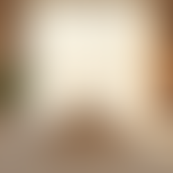 Benefits of Hand Reflexology in Canada