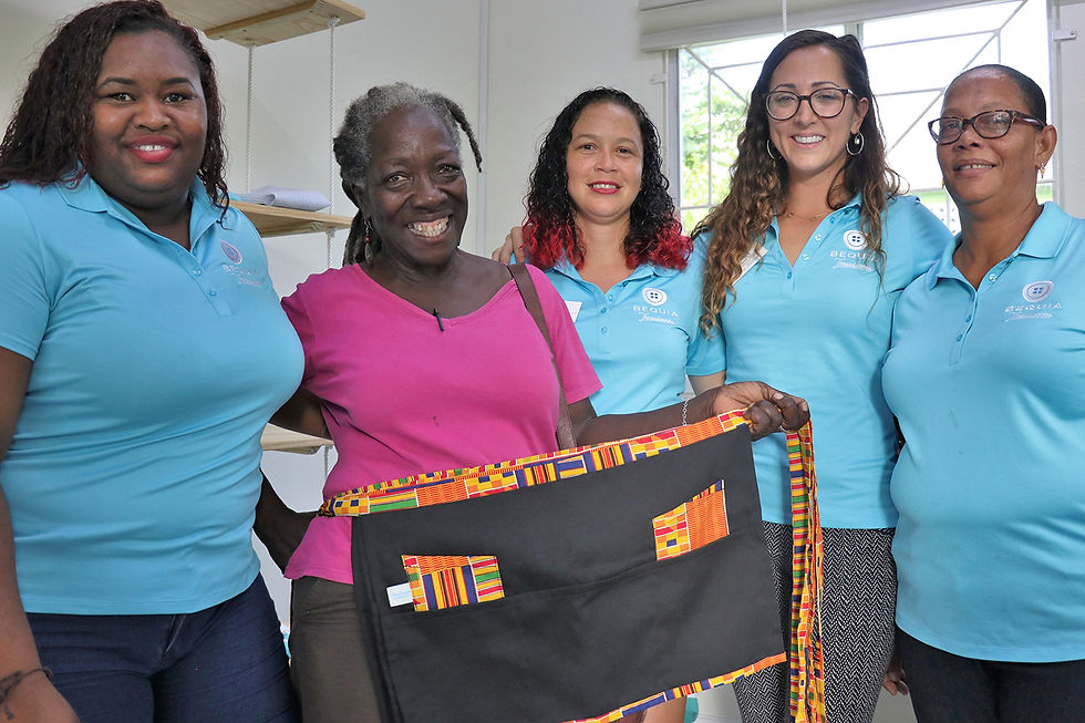 Custom project for Fig Tree Restaurant