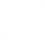 Rocket Takeoff Icon WhiteAsset 1_2x.png