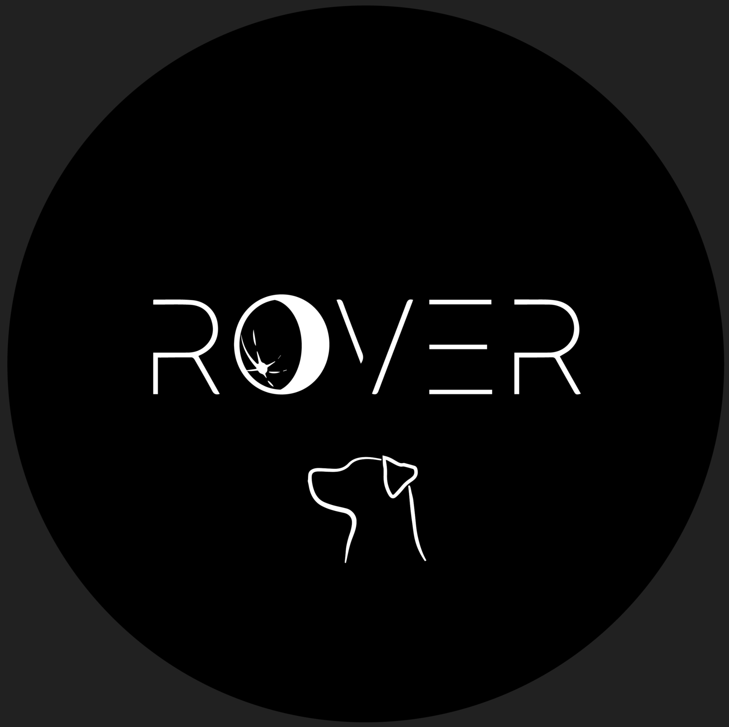 Writer: ROVER