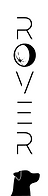 Rover Logo Vertical WhiteAsset 12_2x.png