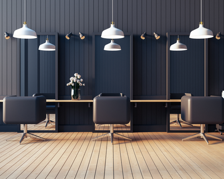 sala (13).png