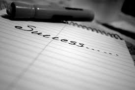 Career Achievements and how to present them in your resume