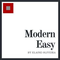 logo modernize.png