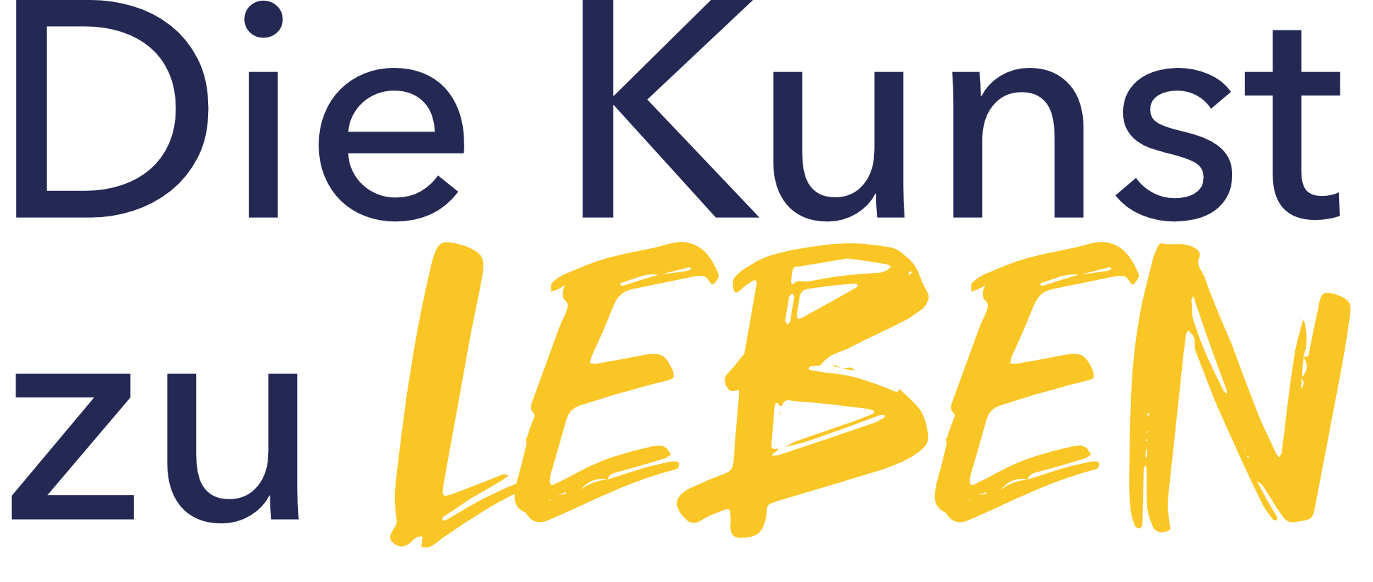 LOGO_DKZL