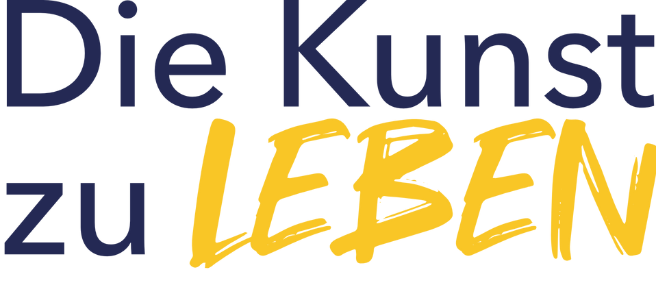 LOGO_DKZL