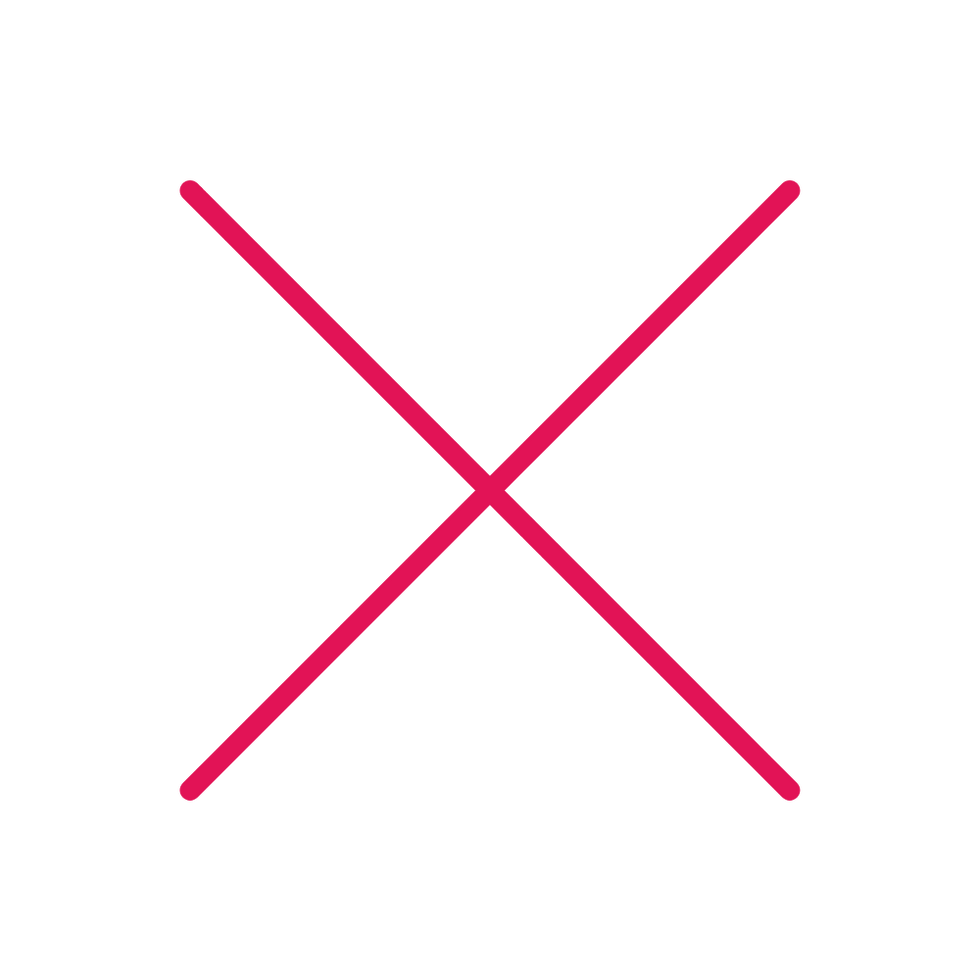 x fuchsia.png