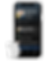 Podcast Cover (1).png