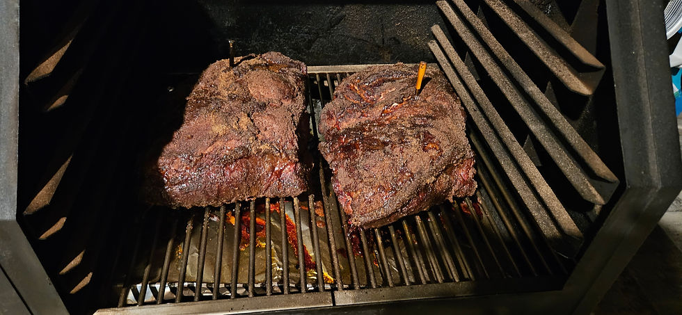 Nathan Benderson Park - Tuesday Market