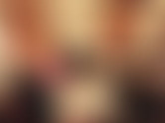 Premier Stammtisch à Zédel, Londres