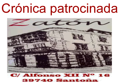 Bar Zatón