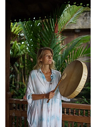 IMG-20260106-WA0001 (1)_edited.png