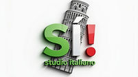 İtalyan Eğitim Sistemi (SEI) disipliniyle eğitim Sİ'de