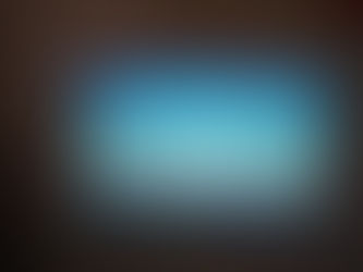 【施工事例】　福島市 　K様