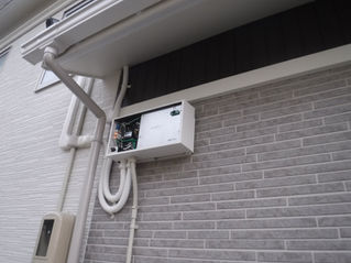 【施工事例】仙台市　Ｏ様