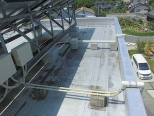 【施工事例】　福島市 　J様