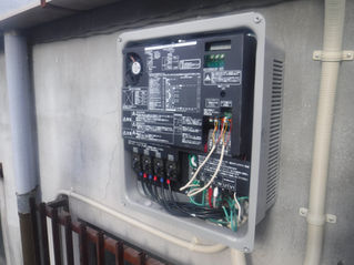 【施工事例】二本松市　T様