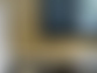 【施工事例】　伊達市 　W様