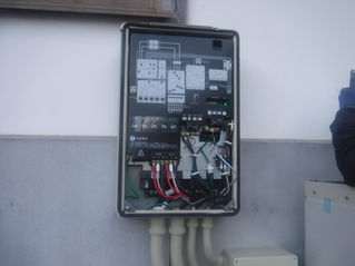 【施工事例】矢祭町　K様