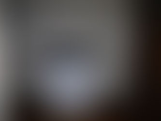 【施工事例】　喜多方市 　K様