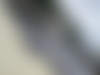 【施工事例】福島市　Ｈ様