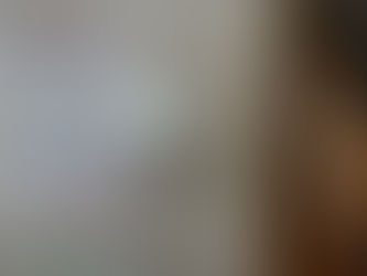 【施工事例】　福島市 　Y様