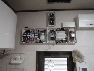 【施工事例】　いわき市　I様