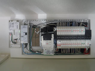 【施工事例】郡山市　H様