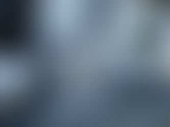 【施工事例】　いわき市 　S様