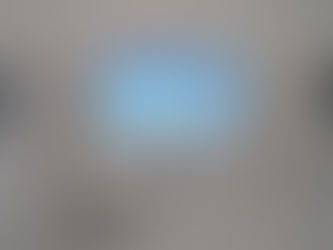 【施工事例】　国見町　S様