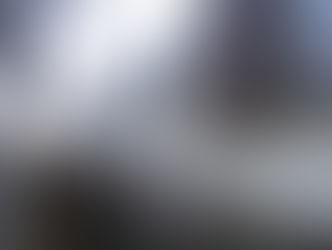 【施工事例】二本松市　I様