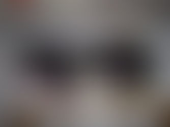 【施工事例】　伊達市　M様