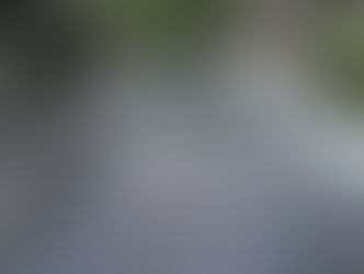 【施工事例】田村市　S様