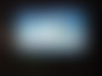 【施工事例】　福島市　M様