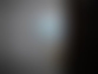 【施工事例】　福島市 　S様