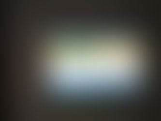 【施工事例】　福島市 　W様