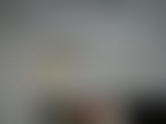 【施工事例】福島市　S様