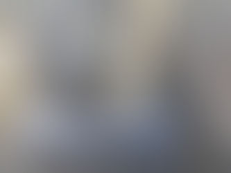 【施工事例】　福島市 　H様