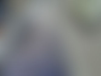 【施工事例】福島市　K様