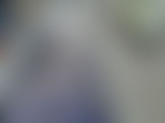 【施工事例】福島市　K様