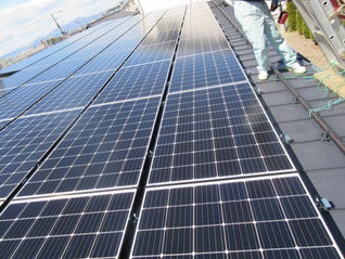 【施工事例】郡山市　Y様