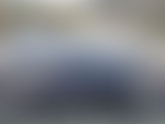 【施工事例】郡山市　P様