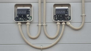 【施工事例】郡山市　S様